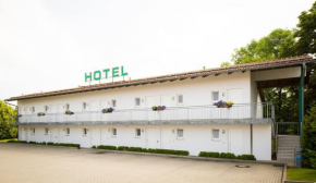 Hotels in Weimar